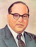 Ambedkar Inde