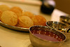 panipuri