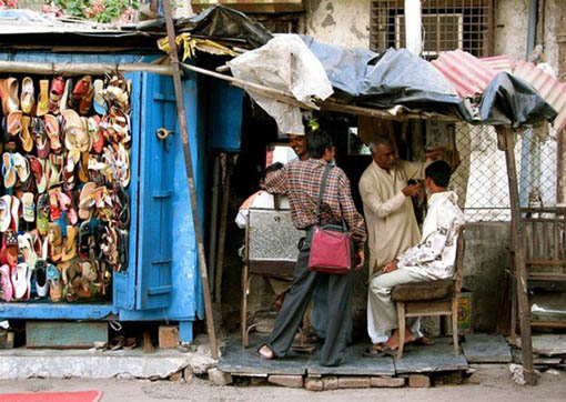 coiffeur rue inde 2