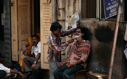 coiffeur rue inde 10