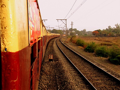 matheran