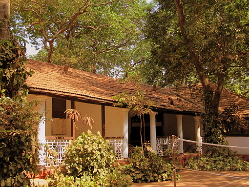 matheran