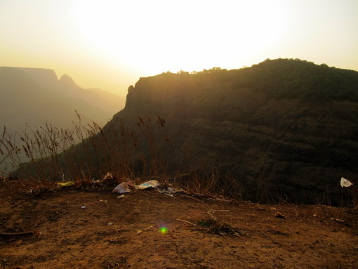 matheran