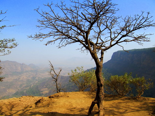 matheran