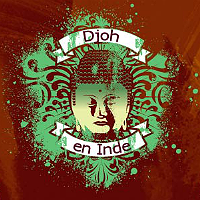 inde rencontre