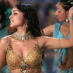 shreya3 150x150 Shreya, une trop belle actrice indienne