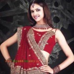 Deepika1.jpg 2 150x150 Deepika Padukone