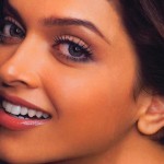 deepika padukon nice smile 150x150 Deepika Padukone