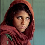 Sharbat Gula HD