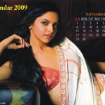 2 11 November09 2 150x150 Deepika Padukone célibataire ?