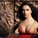 2 12 December09 2 150x150 Deepika Padukone célibataire ?