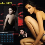 2 2 February09 2 150x150 Deepika Padukone célibataire ?