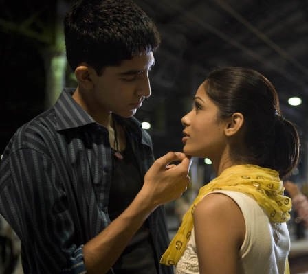 Slumdog-millionaire