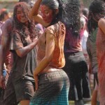 sexy-holi-8