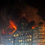 taj-mahal-flamme