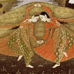 tapestry
