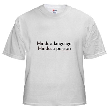 84608654v7 350x350 Front Color White Hindou, Hindi ou Indien ?