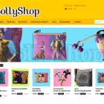 www.bollyshop.fr