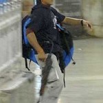 Mohammed_Ajmal_Kasab