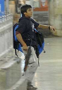 Mohammed_Ajmal_Kasab
