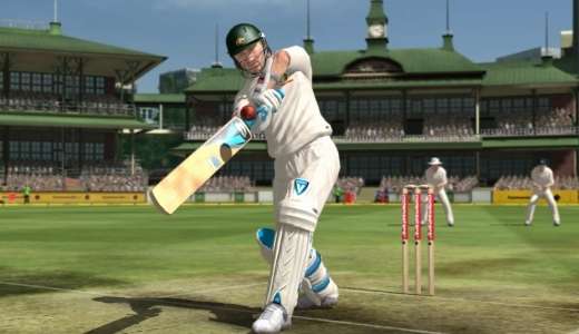 ashescricket2009 medium Et que le meilleur gagne