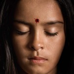 Amnesty International Women