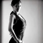 poonam pandey 21 150x150 Poonam Pandey nue !