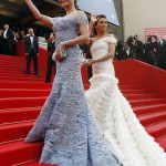 aishwarya-rai-cannes-2010-21