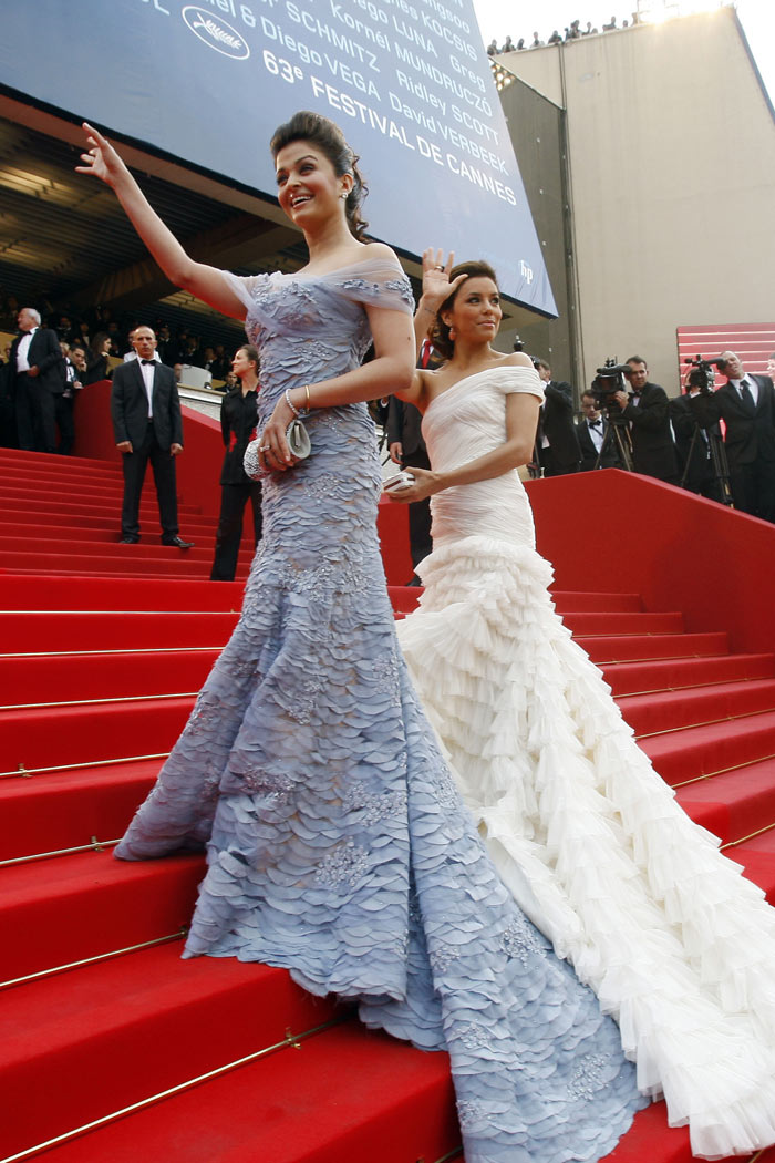 aishwarya-rai-cannes-2010-21 aishwarya-rai-cannes-2010-21