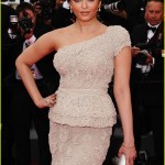 aishwarya rai cannes film festival opening ceremony 04 150x150 Aishwarya Rai à Cannes 2011