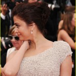 Opening Ceremony - 64th Annual Cannes Film Festival