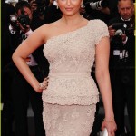 aishwarya rai cannes film festival opening ceremony 09 150x150 Aishwarya Rai à Cannes 2011