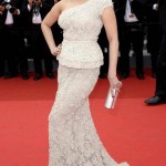 bi 75836 150x150 Aishwarya Rai à Cannes 2011