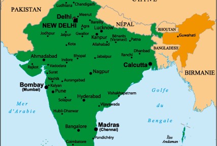 inde-securite