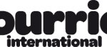 logo 150x67 Inde – revue de presse et blog Été 2011