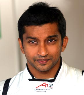 Narain_Karthikeyan_1120 Narain_Karthikeyan_1120