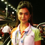 deepika inner 290910 150x150 La Formule 1 en Inde   Rendez vous le 30 Octobre à Bhudd International Circuit !
