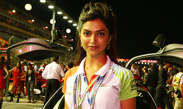 deepika-inner-290910 deepika-inner-290910