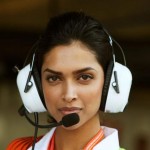 force india f1 formula1 150x150 La Formule 1 en Inde   Rendez vous le 30 Octobre à Bhudd International Circuit !
