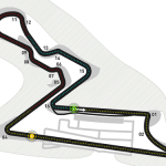 formula1 india circuit 150x150 La Formule 1 en Inde   Rendez vous le 30 Octobre à Bhudd International Circuit !