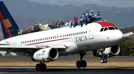 Low Cost Inde