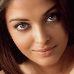 1020 150x150 Aishwarya Rai nue !