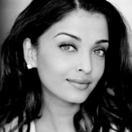1023 150x150 Aishwarya Rai nue !