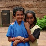 Karnataka, Badami, Pattadakal 1240593715_9a8340cb36