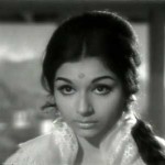 14 G 150x150 Sharmila Tagore, les plus beaux cils de Bollwyood