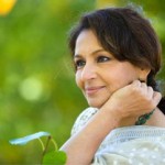 24slide1 150x150 Sharmila Tagore, les plus beaux cils de Bollwyood