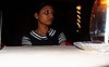 325149638_97f9e9dfd9_t