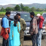 Week end Pic Nic à Mahabaleshwar 637764071_3aad1441cb