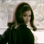 AnEveninginParis2 150x150 Sharmila Tagore, les plus beaux cils de Bollwyood
