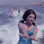 Sharmila Tagore-2 Sharmila Tagore-2